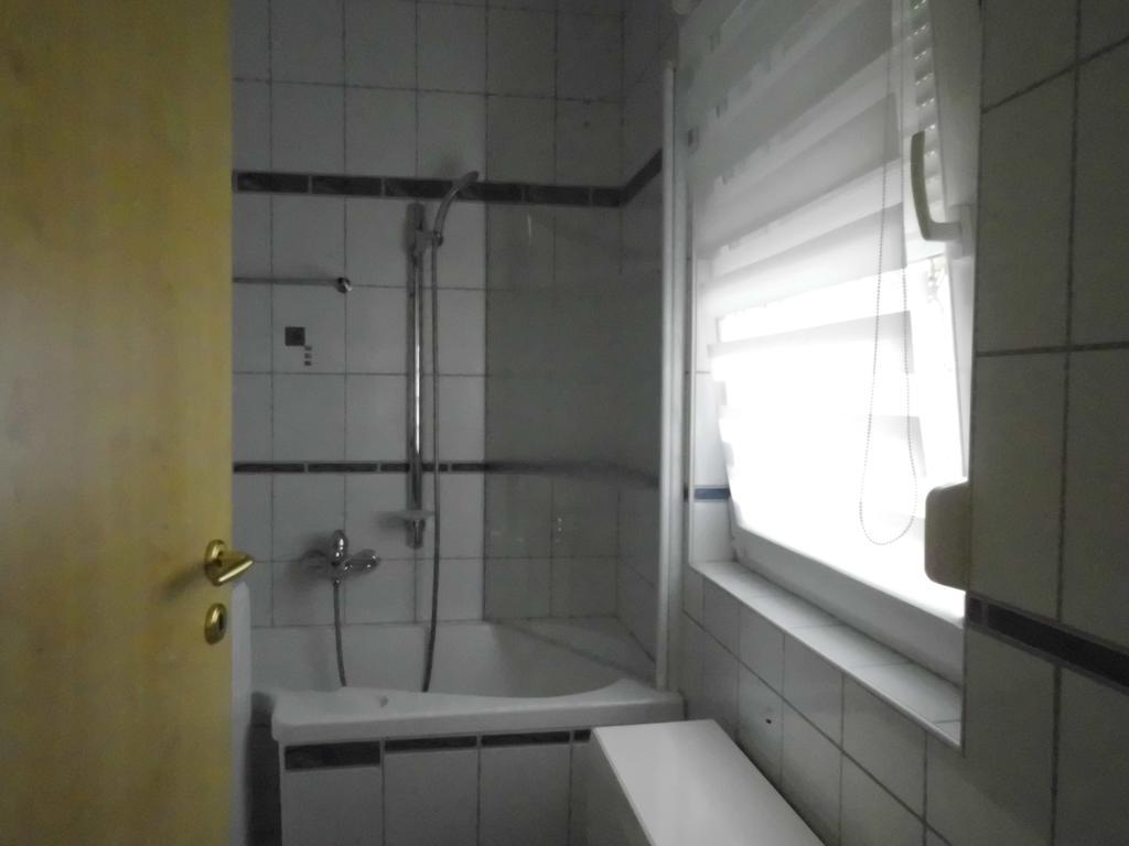 Bungalow Idylle Am See Нойрупин Екстериор снимка
